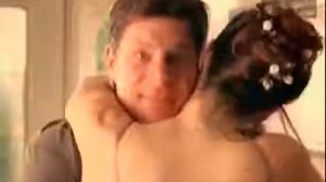 Смешная реклама подборка 7 www mwcom ru avi