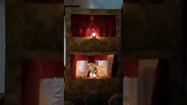 10 мая 2020 г. смотреть онлайн