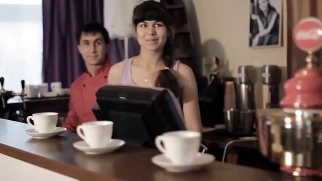 Общественное питание Мастер Пицца смотреть онлайн