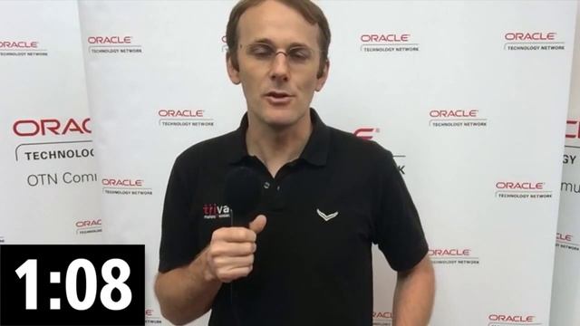 Avoiding Datatype Selection Problems | Christian Antognini смотреть онлайн