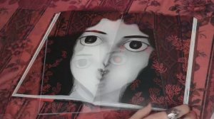 Обзор книги Кармилла | Ле Фаню Джозеф Шеридан | #Кармилла