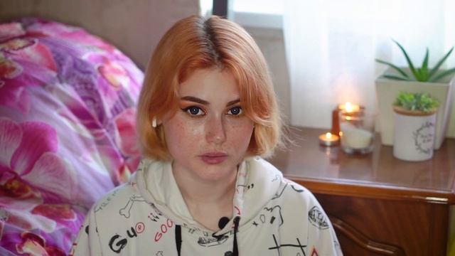 все про апелляцию -- как повысить баллы ЕГЭ? смотреть онлайн