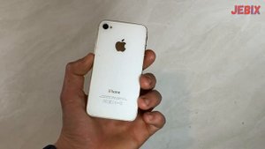 Как на Айфоне включить вспышку при звонке