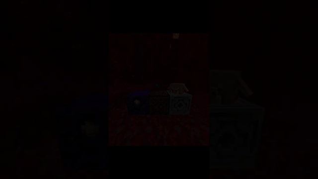 #minecraft #undertale #1.20 смотреть онлайн