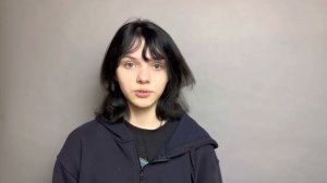 Сахарова Елизавета визитка 19.02.2023