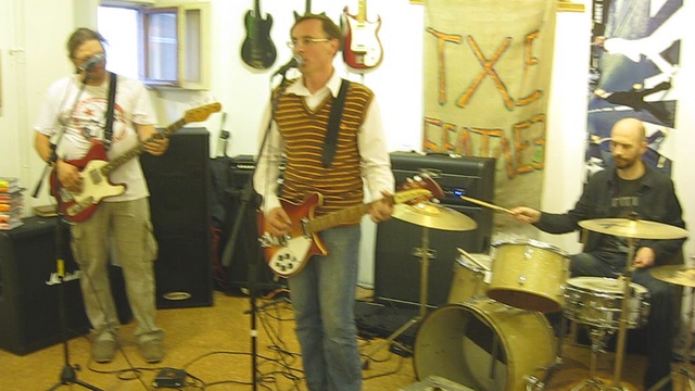 MVI_3730 смотреть онлайн