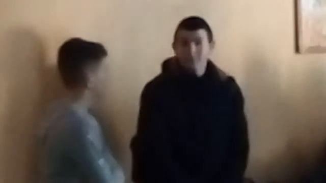 Сварка(10) смотреть онлайн