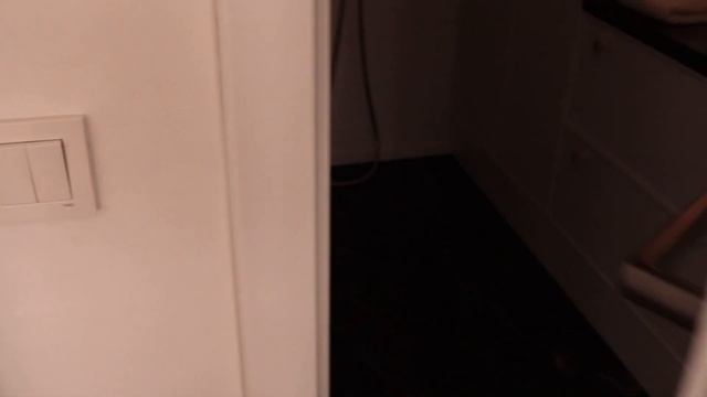 РУМТУР | Обзор нашей квартиры 60м2 | из двушки сделали трешку своими руками смотреть онлайн