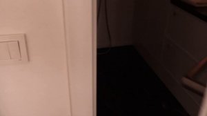 РУМТУР | Обзор нашей квартиры 60м2 | из двушки сделали трешку своими руками