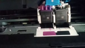 HP ink tank printer error -। E3 problem solve -। HP ink tank 319 e3 error -। E3 error -।