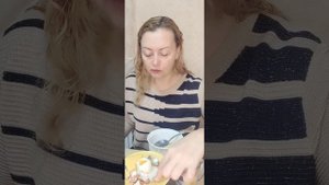 Позавтракаем вместе