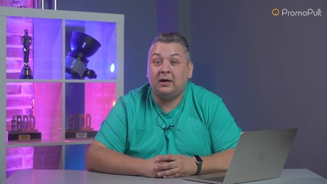 Поиск по товарам в Яндексе: что это и как туда попасть. Что такое товарный поиск смотреть онлайн