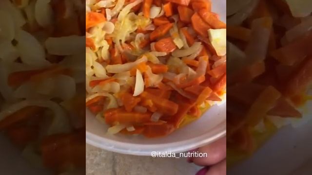 ВКУСНЕЕ ПАШТЕТА ПРОСТО НЕТ!!!