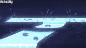 Fearless - Undertale [AMV]