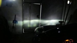 MTF Light Slim Line Can Bus H7 4300K