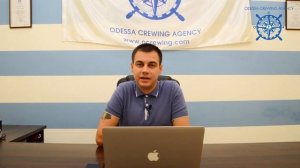 3 основные действия как получить высокооплачиваемую работу на судне