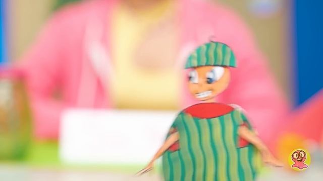 Мастерим балетные платья для бумажных кукол || Экстремальное ПРЕОБРАЖЕНИЕ! смотреть онлайн