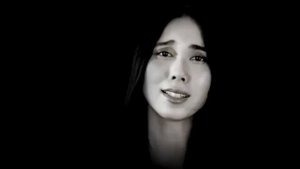 Ichigo Tanuki     я хочу быть с тобой