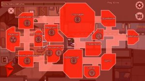 ВПЕРВЫЕ ИГРАЮ В AMONG US НА ПК/AMONG US