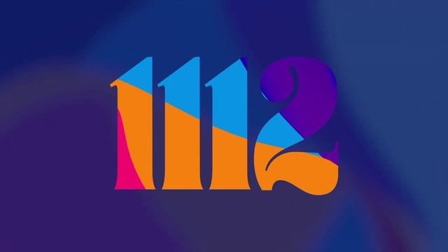 ClevKid | Counting 1001-1200 | Learn to count to 1200 Numbers for Kids, Toddlers & Preschool смотреть онлайн