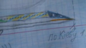 Самый большой самолёт в мире 2014