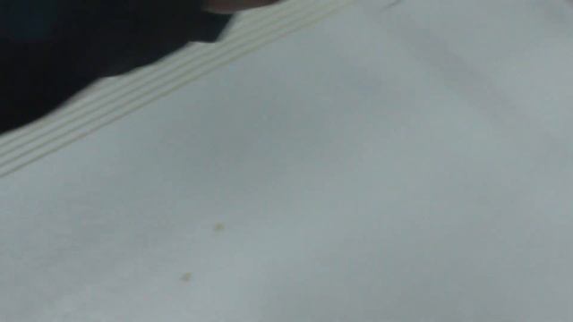 Дозирующая машина Компакт для клеенанесения смотреть онлайн