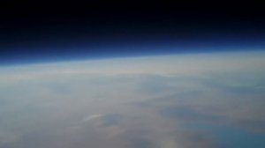 ровный горизонт, плоская земля, доказательство.