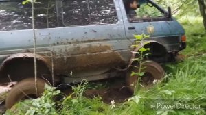Nissan largo 1jz-ge 33 comforser