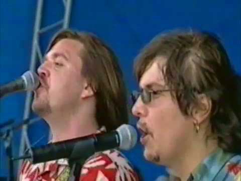 Агата Кристи - Нашествие - 2000 смотреть онлайн