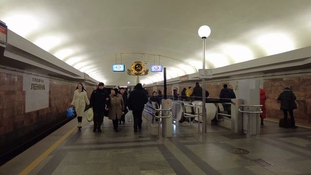 e06. Вечер в Минске // Поездка в Беларусь. Январь 2023 смотреть онлайн