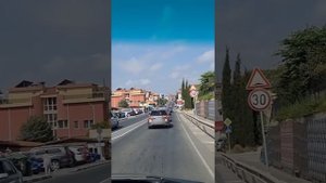 Святой Влас , Болгария 2 августа 2021, Sveti Vlas Bulgaria August 2.