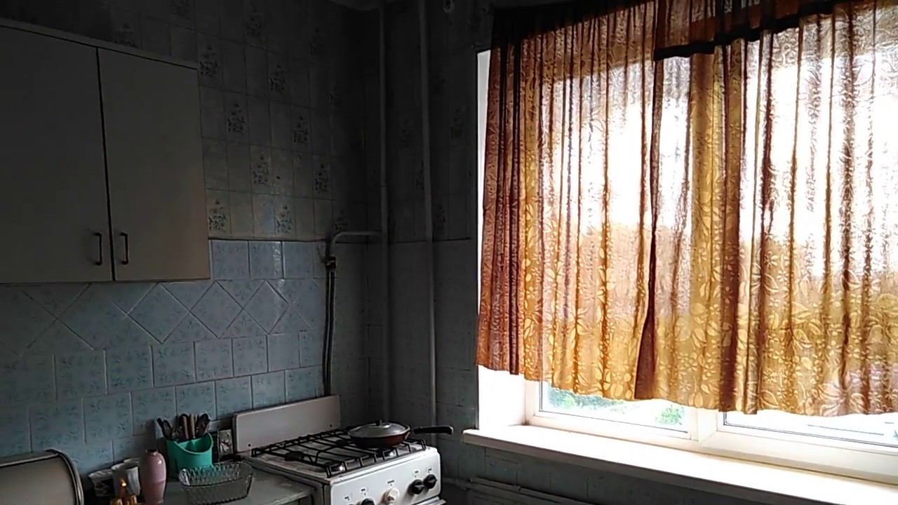 Знакомство с квартирой смотреть онлайн