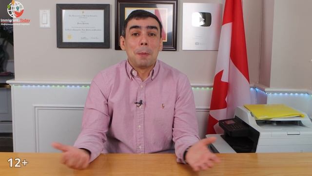 Кому проще всего иммигрировать в Канаду ― портрет идеального кандидата