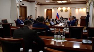 Итоги социально-экономического развития региона