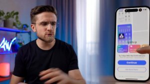 The Ultimate iPhone Setup 2023 – Professional and Aesthetic Look