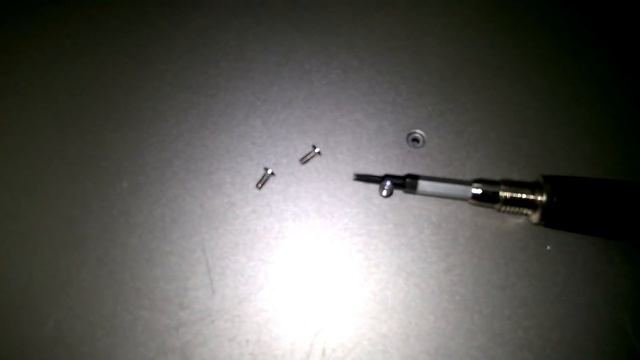 Пропал bluetooth не работает wifi на ноутбуке смотреть онлайн