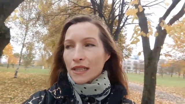 Конфликт между мужчиной и женщиной. Причины и способы решения смотреть онлайн