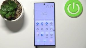 Адаптивная яркость Samsung Galaxy Note 10 – как включить и что такое на Samsung Galaxy Note 10
