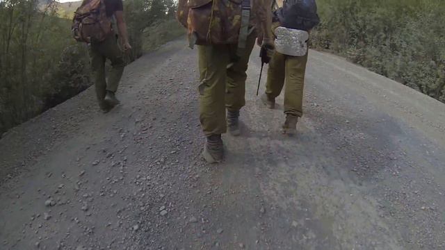 стоптанный башмак смотреть онлайн