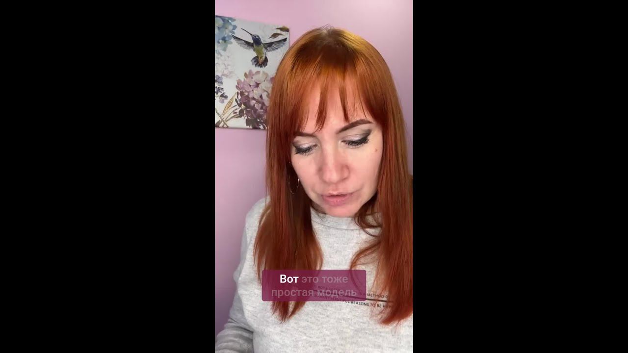 Простая кофточка филейной сеточкой на жаркую погоду  #вязаниекрючком #сеткакрючком #филейнаясетка