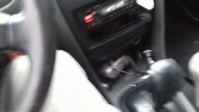 Коробка передач АКПП Дергается или переключается рывками. Проблема с АКПП. смотреть онлайн