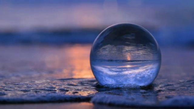 Как снять стресс? Простые навыки в период стресса./ Как успокоиться без таблеток и медитаций? смотреть онлайн