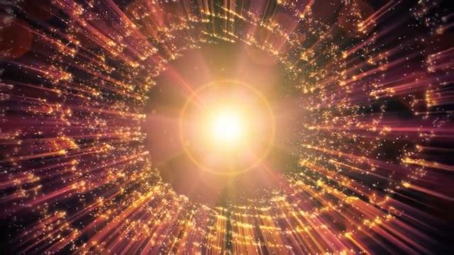 Открой глаза на свою истинную миссию. Как перестать прорабатывать карму в 2023 году! смотреть онлайн