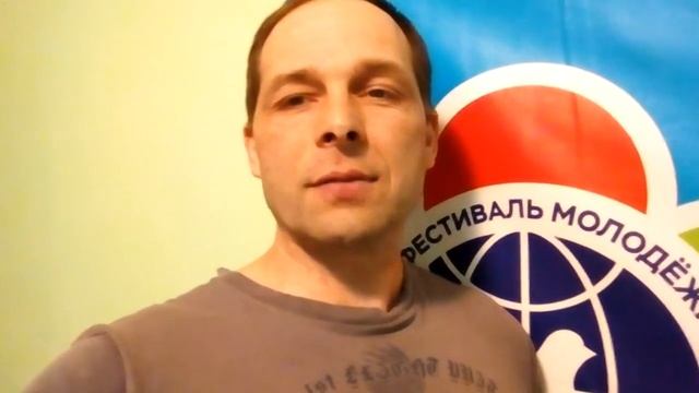 Как брать от жизни все по максимуму ? - Смотрите Лайфхак Видео помощь смотреть онлайн