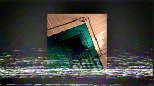 Закулисье уровень 188.8