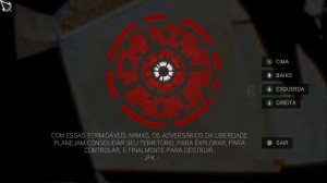 Assassin's Creed II Gameplay - (PC FULL HD) - Glyphs: Apollo [100% Sync]