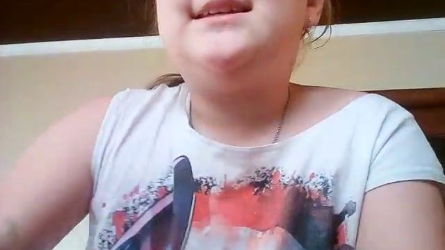 Обзор на косметику смотреть онлайн