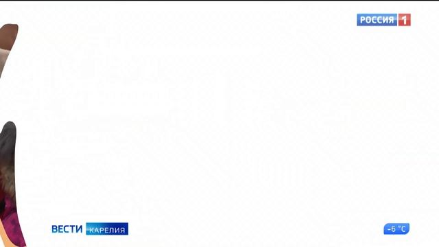 «Двери открываются». Афиша Карелии — 15.12.2022 смотреть онлайн