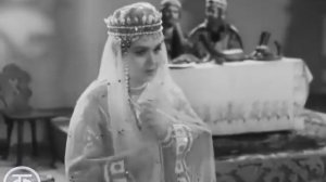 *****Поёт Галина Ковалёва. Глинка. Каватина Людмилы из оперы "Руслан и Людмила". Запись 1972 года.