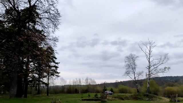 НЕМНОЖКО О НАШЕЙ УДМУРТСКОЙ ПРИРОДЕ! Рецепты из Удмуртии